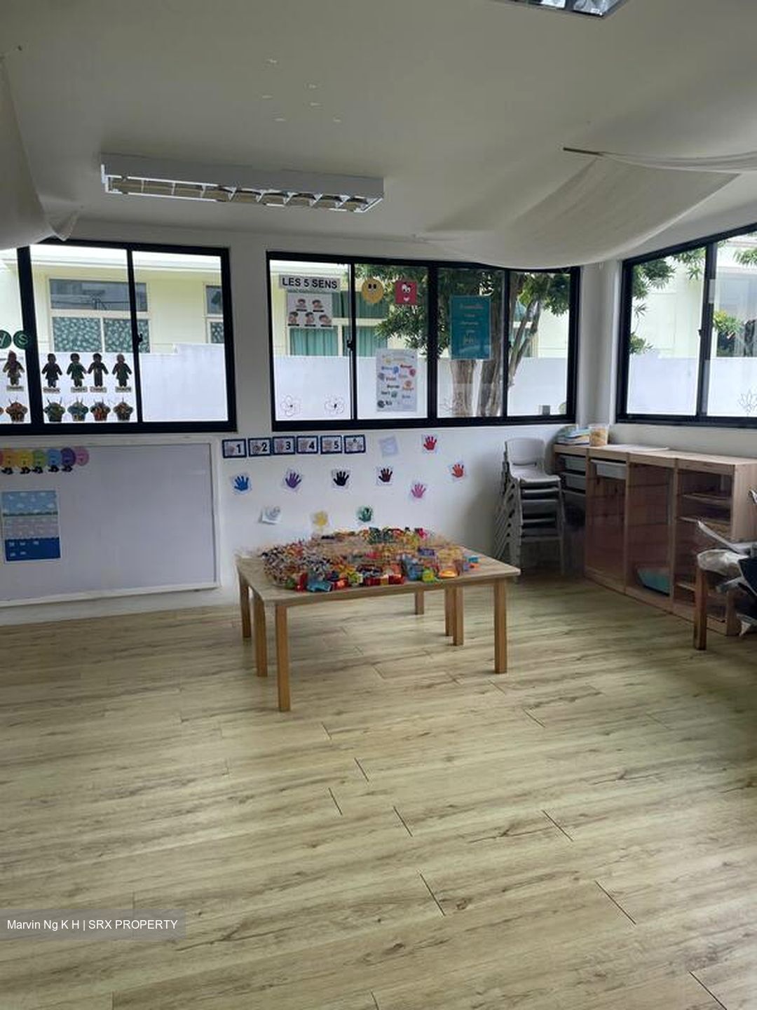 Serangoon Garden Estate (D19), Semi-Detached #453674931